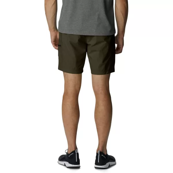 Columbia Men's Mountaindale Short
