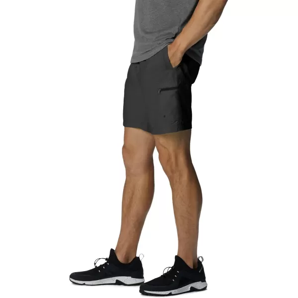 Columbia Men's Mountaindale Short