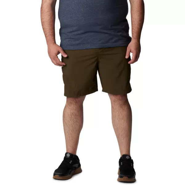 Columbia Men's Mountaindale Short