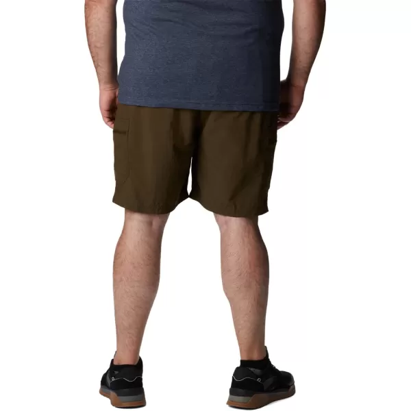 Columbia Men's Mountaindale Short