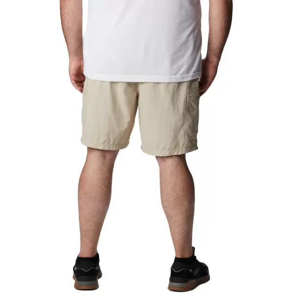 Columbia Men's Mountaindale Short