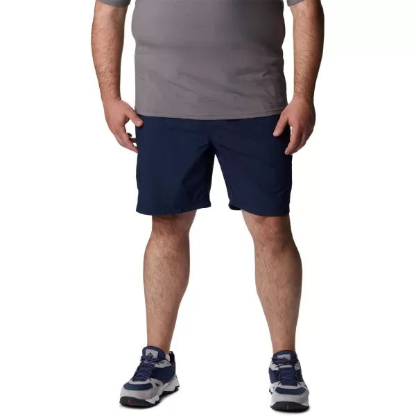 Columbia Men's Mountaindale Short