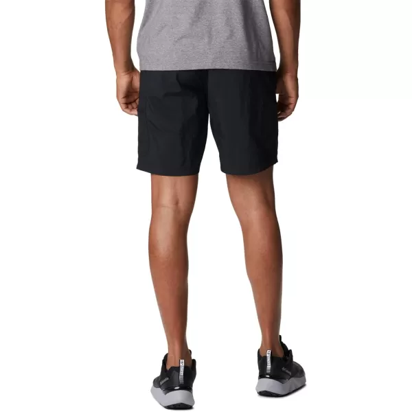 Columbia Men's Mountaindale Short