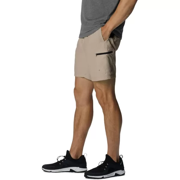 Columbia Men's Mountaindale Short