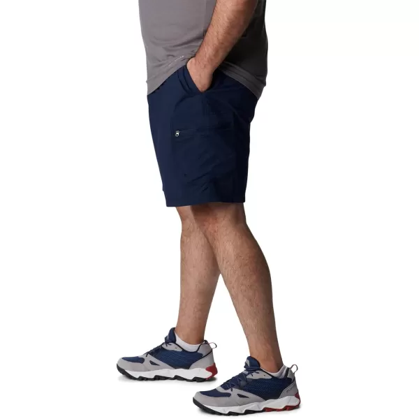 Columbia Men's Mountaindale Short