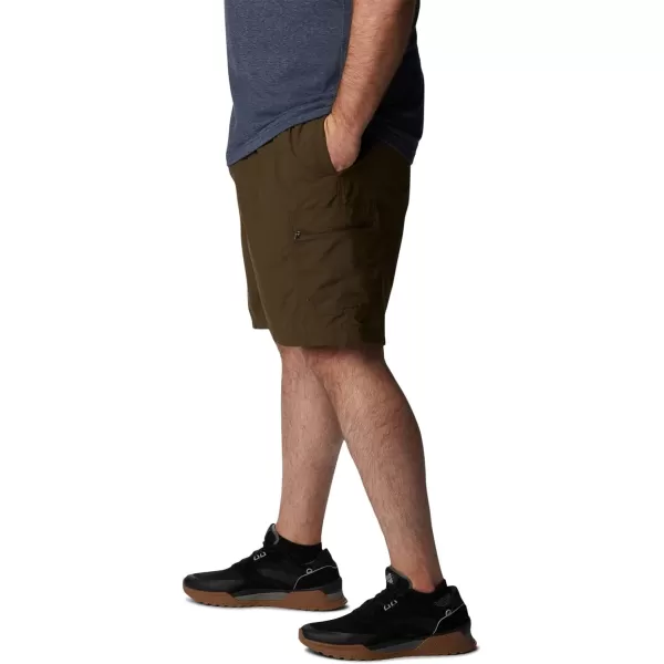 Columbia Men's Mountaindale Short