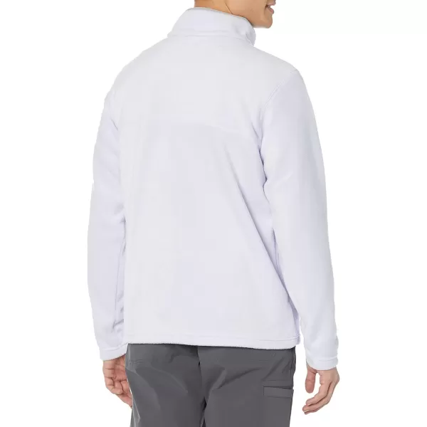 Columbia Men's Steens Mountain Half Snap