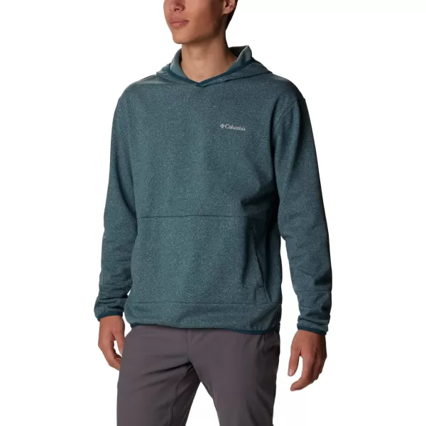 Columbia Men's Stone Canyon Hoodie