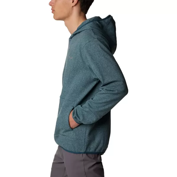 Columbia Men's Stone Canyon Hoodie