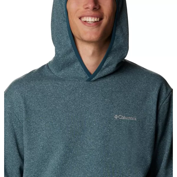 Columbia Men's Stone Canyon Hoodie