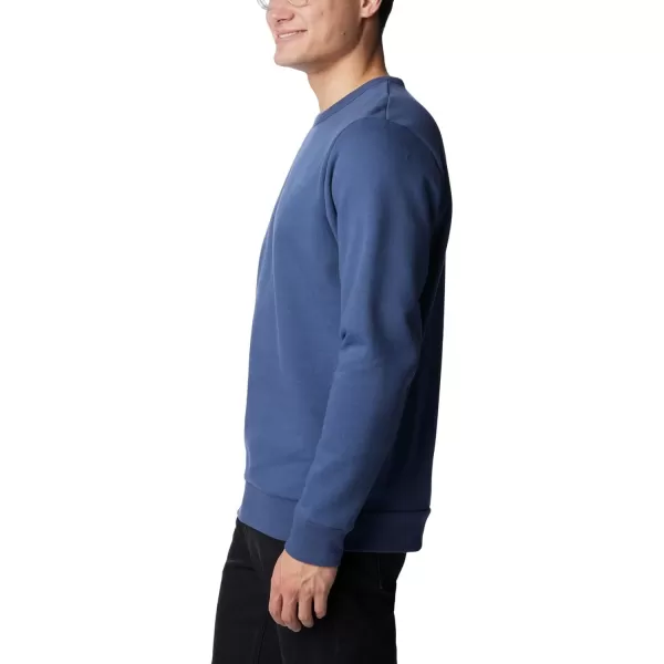 Columbia Men's Tumalo Creek Crew