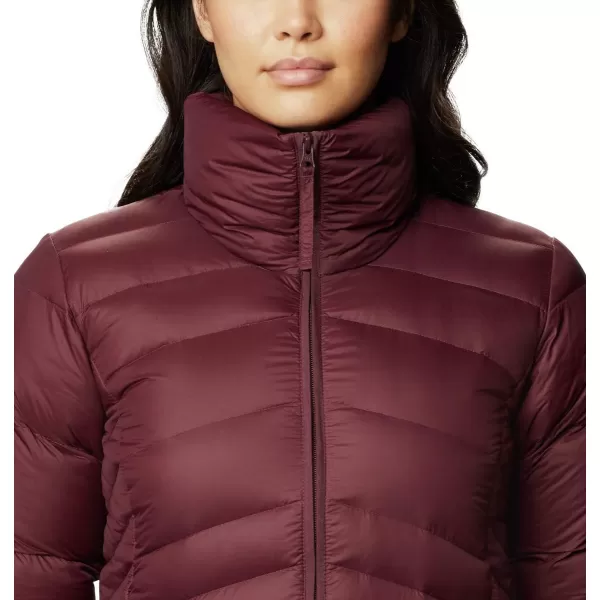 Columbia Women's Autumn Park Down Jacket
