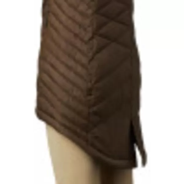 Columbia Women's Heavenly Long Vest