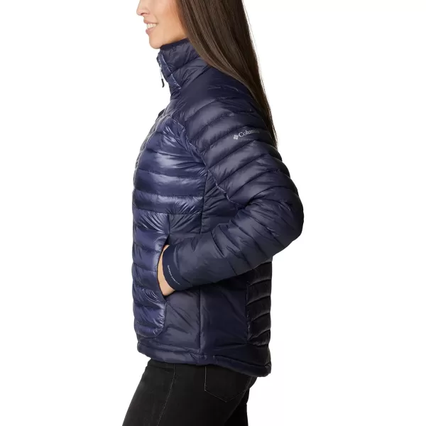 Columbia Women's Labyrinth Loop Jacket