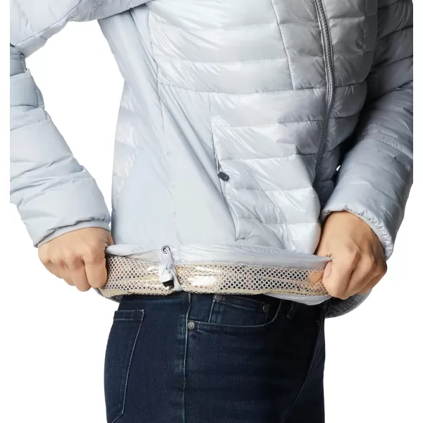Columbia Women's Labyrinth Loop Jacket