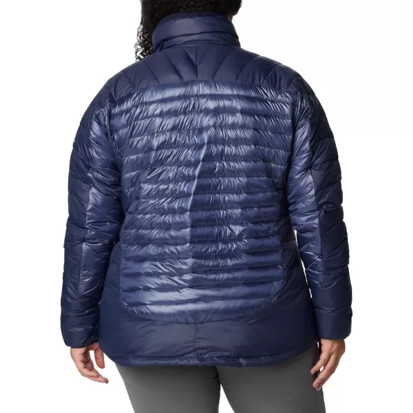 Columbia Women's Labyrinth Loop Jacket