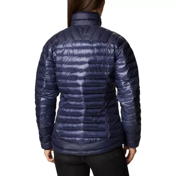 Columbia Women's Labyrinth Loop Jacket