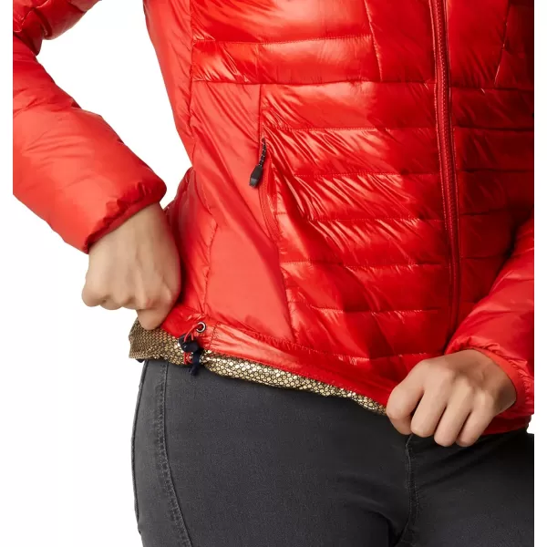 Columbia Women's Labyrinth Loop Jacket