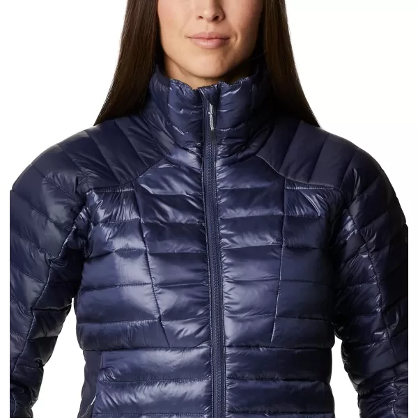 Columbia Women's Labyrinth Loop Jacket