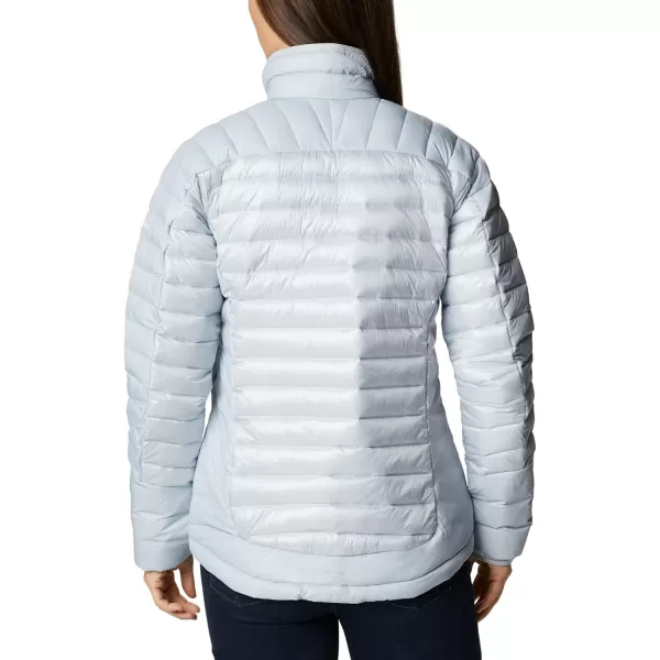 Columbia Women's Labyrinth Loop Jacket