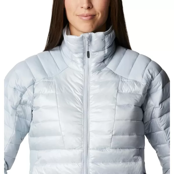Columbia Women's Labyrinth Loop Jacket