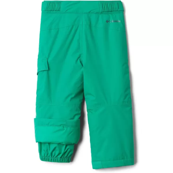 Columbia boys Ice Slope Ii Pant