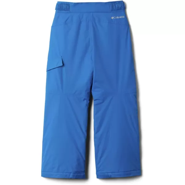 Columbia boys Ice Slope Ii Pant