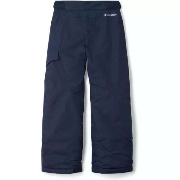 Columbia boys Ice Slope Ii Pant