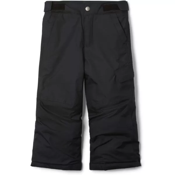 Columbia boys Ice Slope Ii Pant