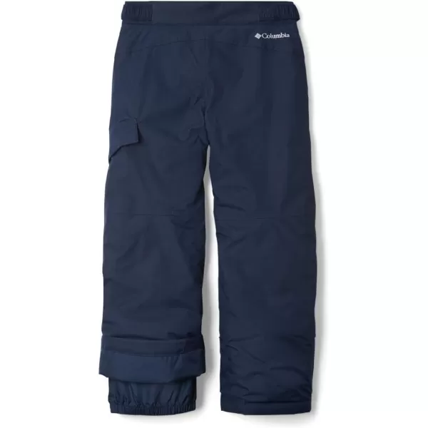 Columbia boys Ice Slope Ii Pant