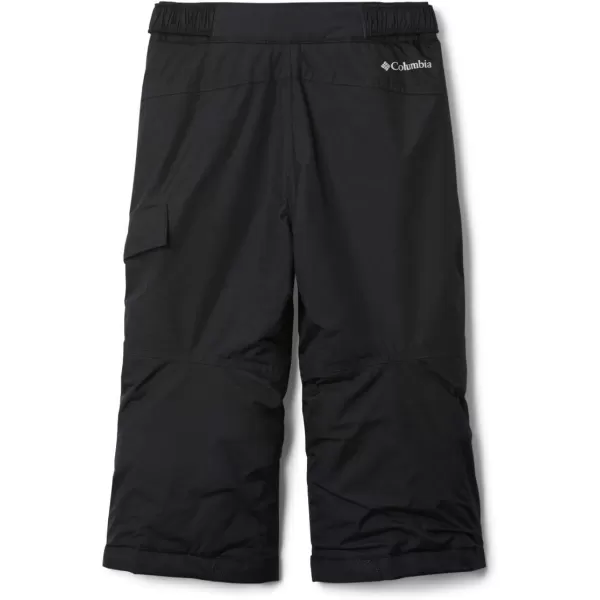 Columbia boys Ice Slope Ii Pant