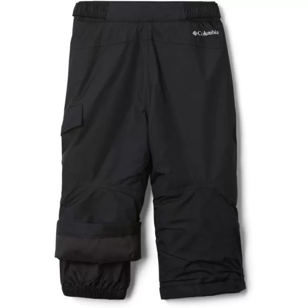 Columbia boys Ice Slope Ii Pant