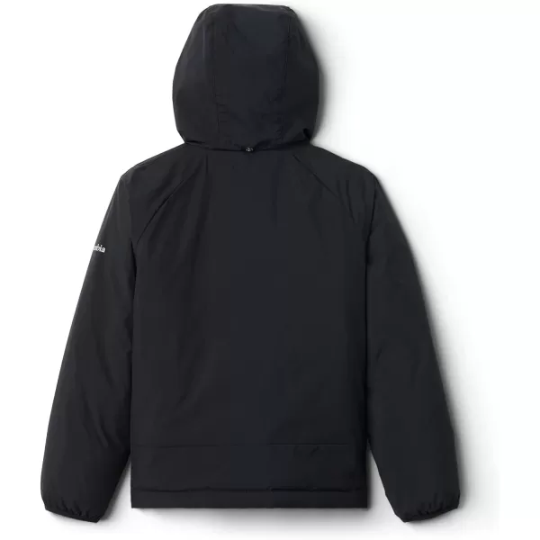 Columbia boys Windy Ways™ Jacket
