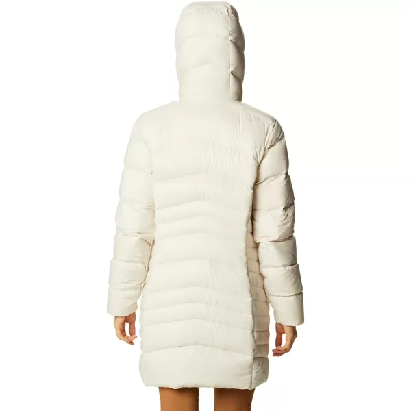 Columbia womens Autumn Park Down Mid Jacket