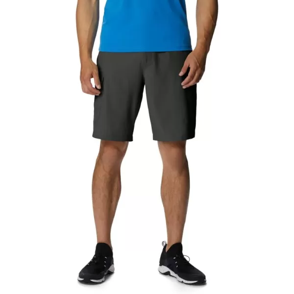 Columbia Men's Eaglecrest Short