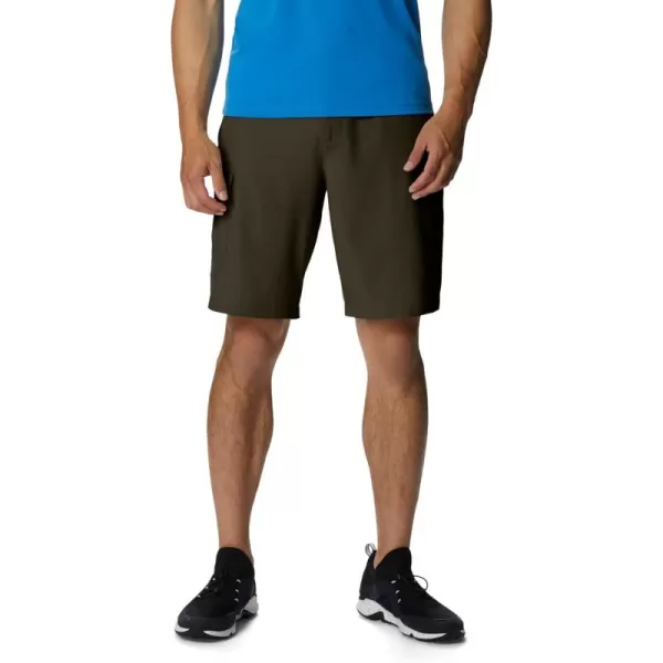 Columbia Men's Eaglecrest Short