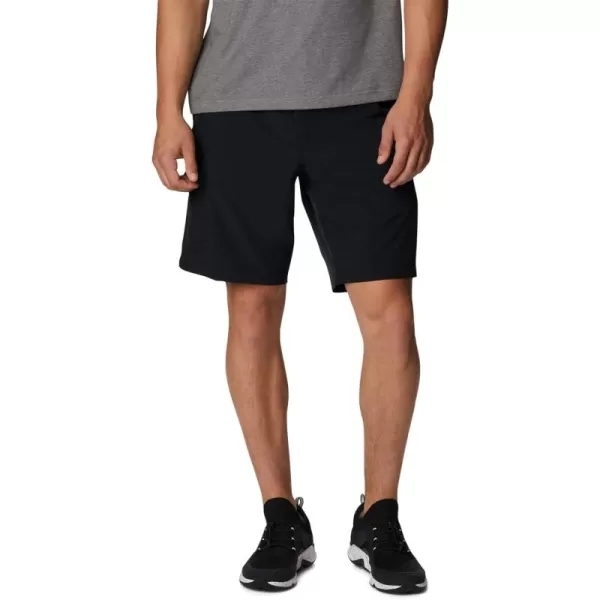 Columbia Men's Eaglecrest Short