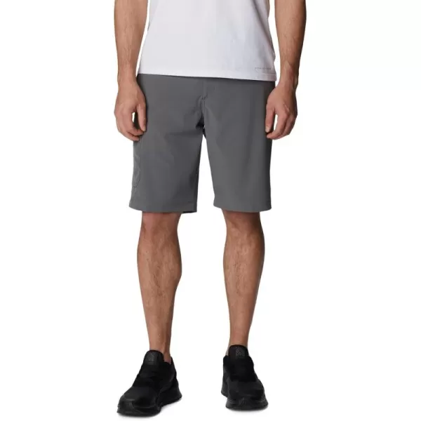 Columbia Men's Eaglecrest Short