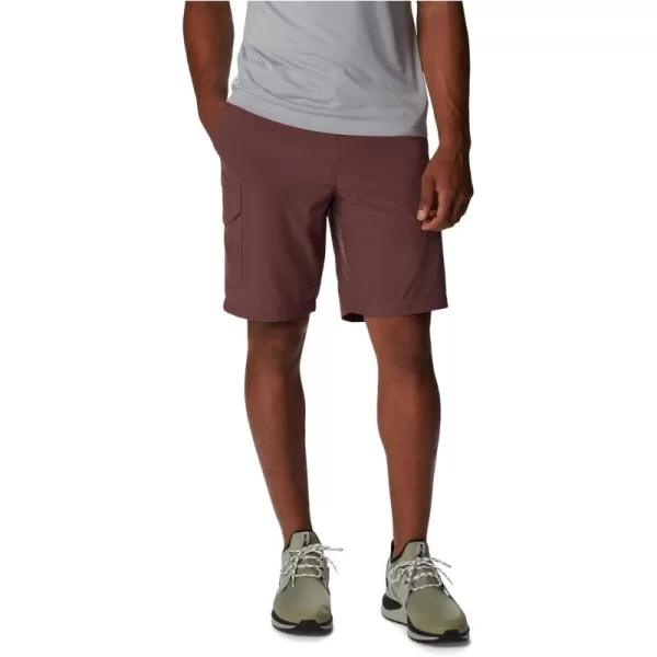 Columbia Men's Eaglecrest Short