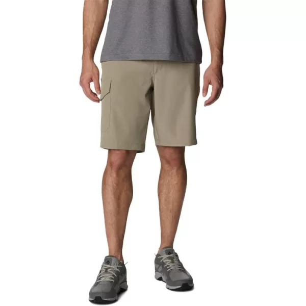 Columbia Men's Eaglecrest Short