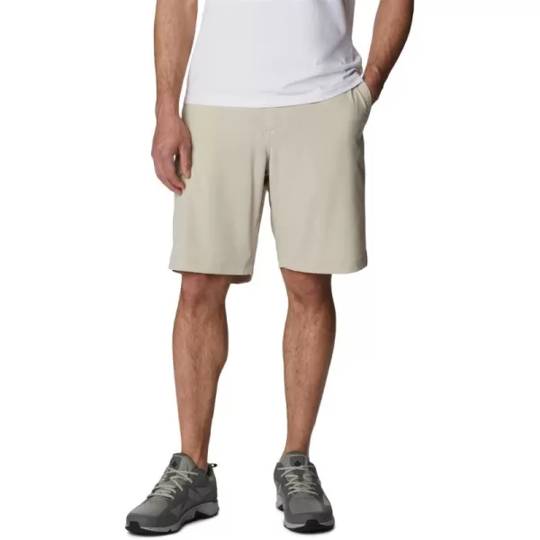 Columbia Men's Eaglecrest Short