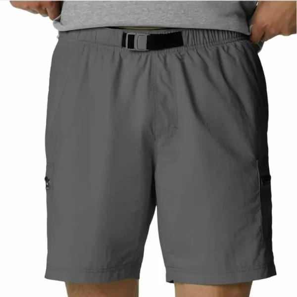 Columbia Men's Mountaindale Short