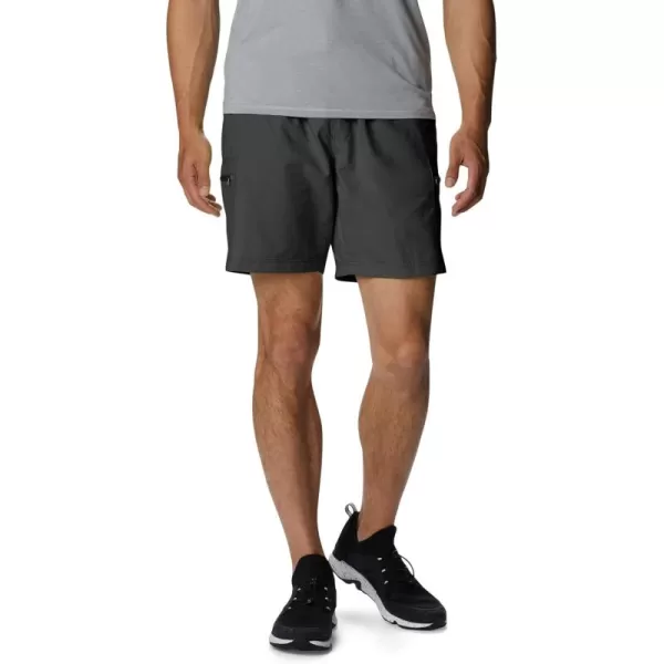 Columbia Men's Mountaindale Short