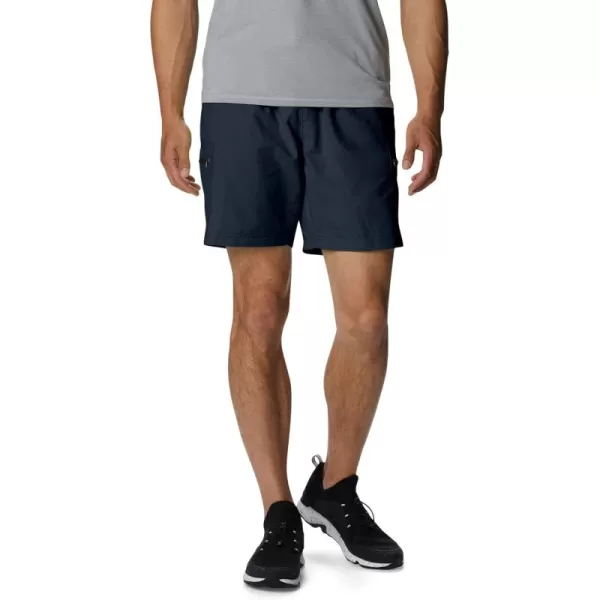 Columbia Men's Mountaindale Short