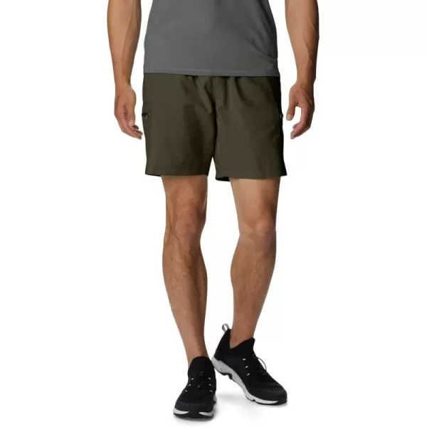 Columbia Men's Mountaindale Short