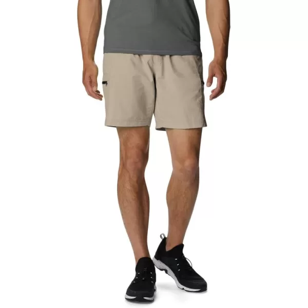 Columbia Men's Mountaindale Short