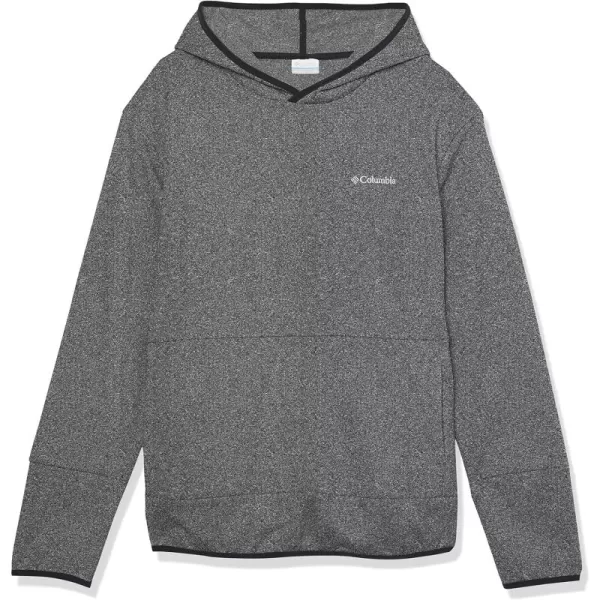 Columbia Men's Stone Canyon Hoodie