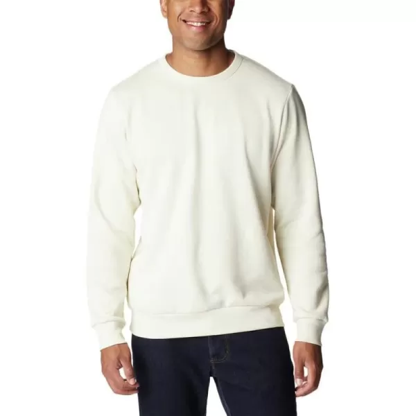 Columbia Men's Tumalo Creek Crew