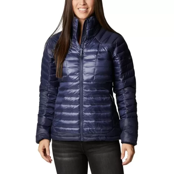 Columbia Women's Labyrinth Loop Jacket