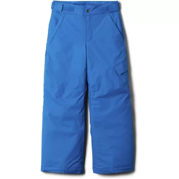 Columbia boys Ice Slope Ii Pant